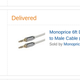 Illustration for article titled Everything I Bought on Amazon in 2013, Reviewed